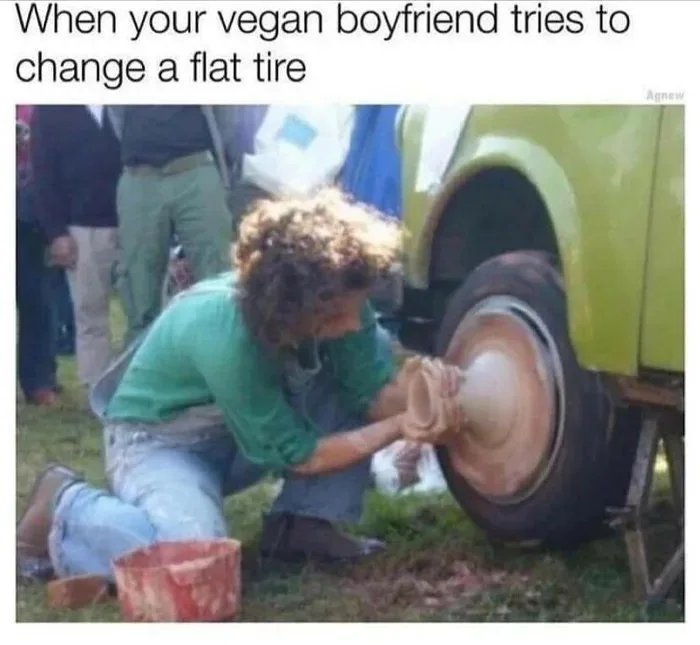 1000043298