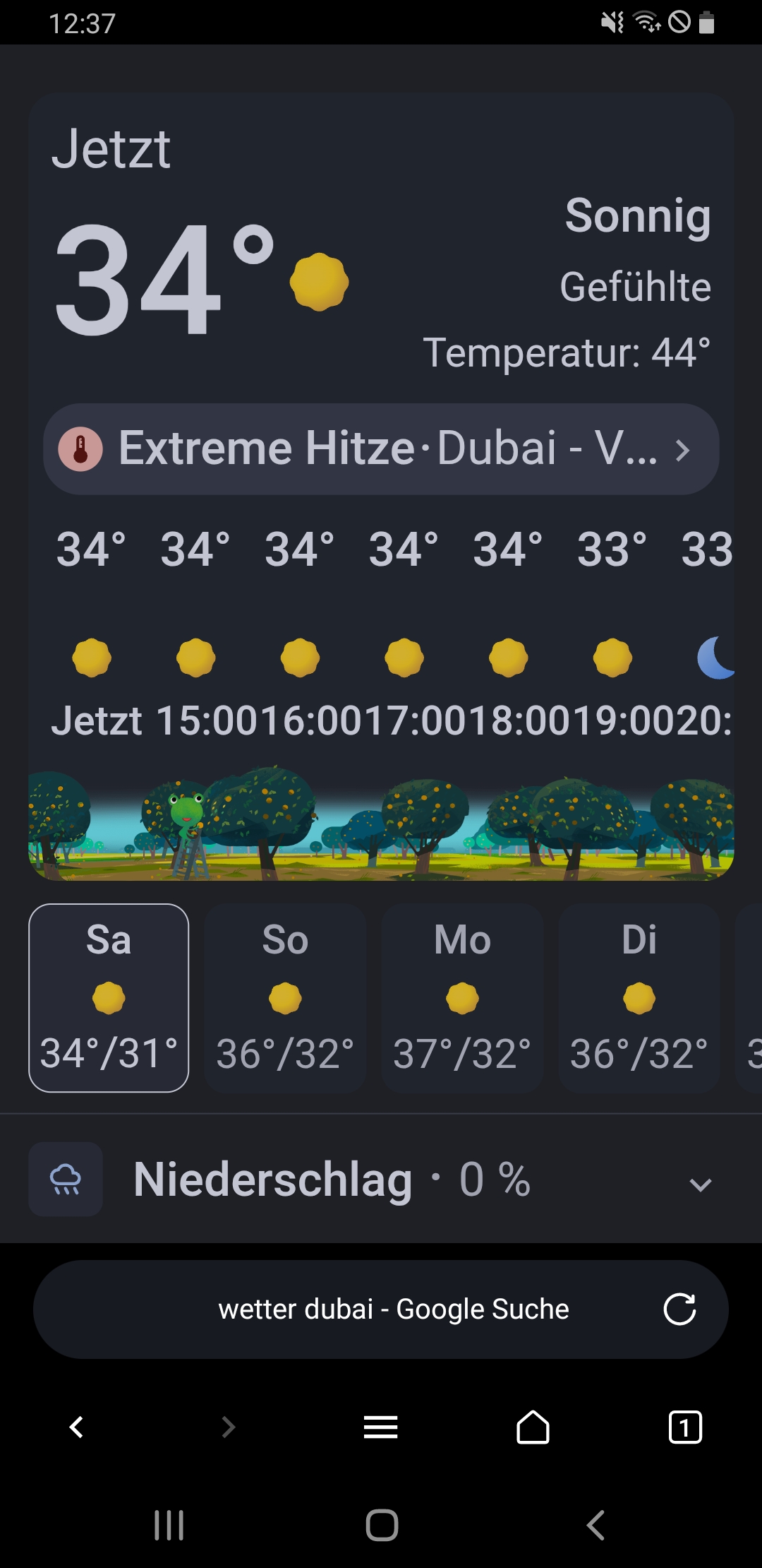 Screenshot 20260627-123710 Web Browser