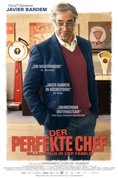 20250407 derperfekte