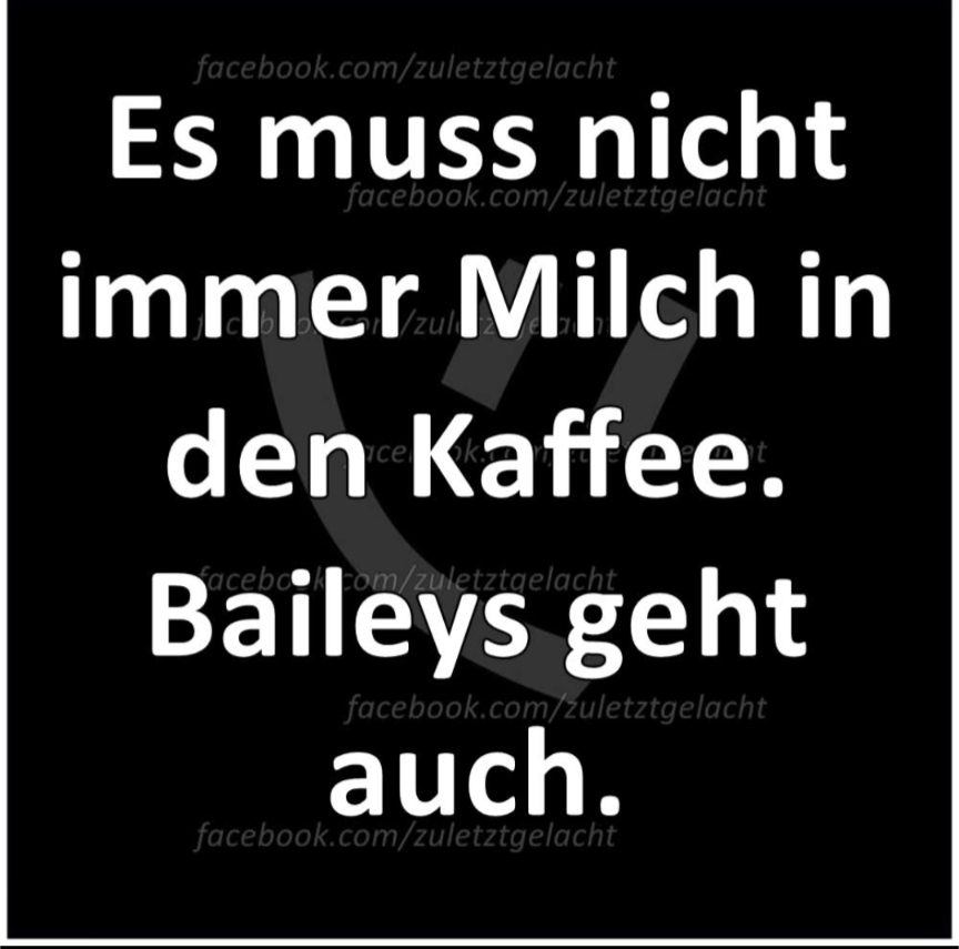 Screenshot 20260226-210507