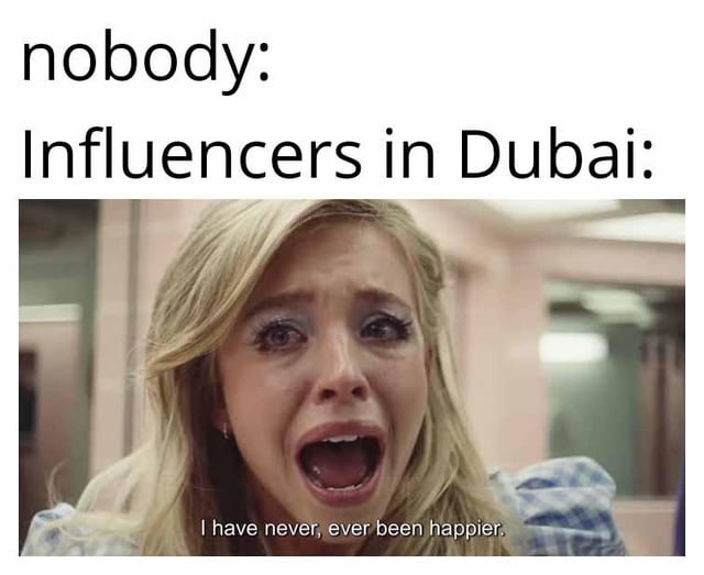 would-suck-to-be-there-lol-v0-pwwxljpqi4