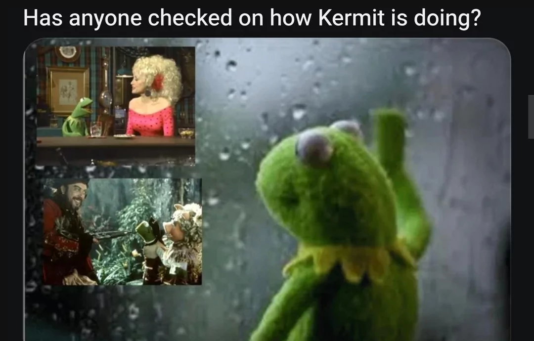 Kermit Dolly Parton - Copy.webp