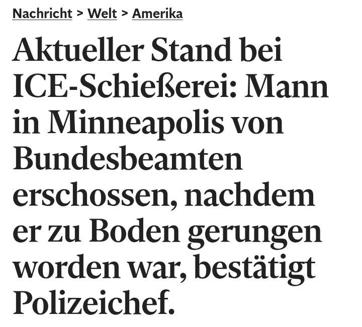 Screenshot 20260124 182118