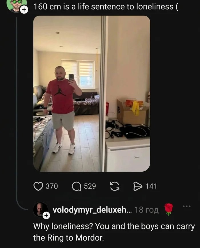 1000042591