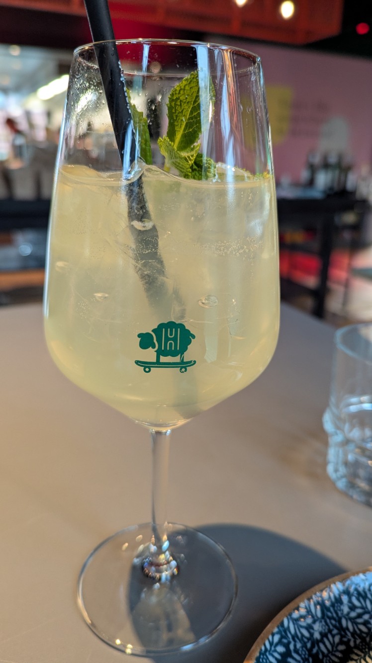 8009a1fb-f0b6-4251-89f4-8dc1c5eec91f