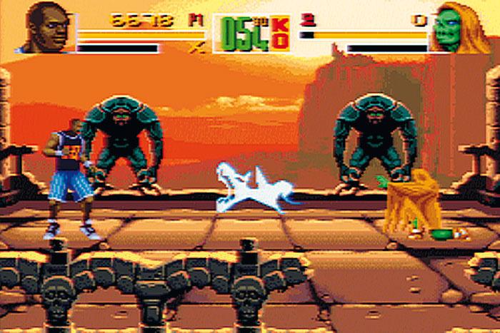 shaq-fu-snes-TEST