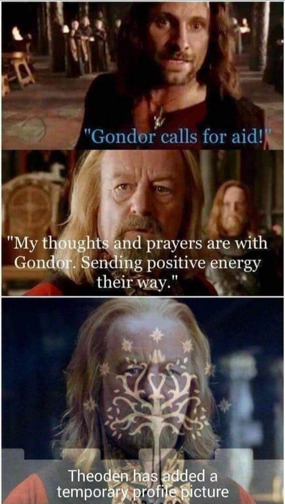20231230 043501