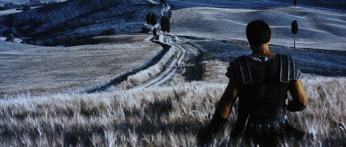 Gladiator 2000 - Copy