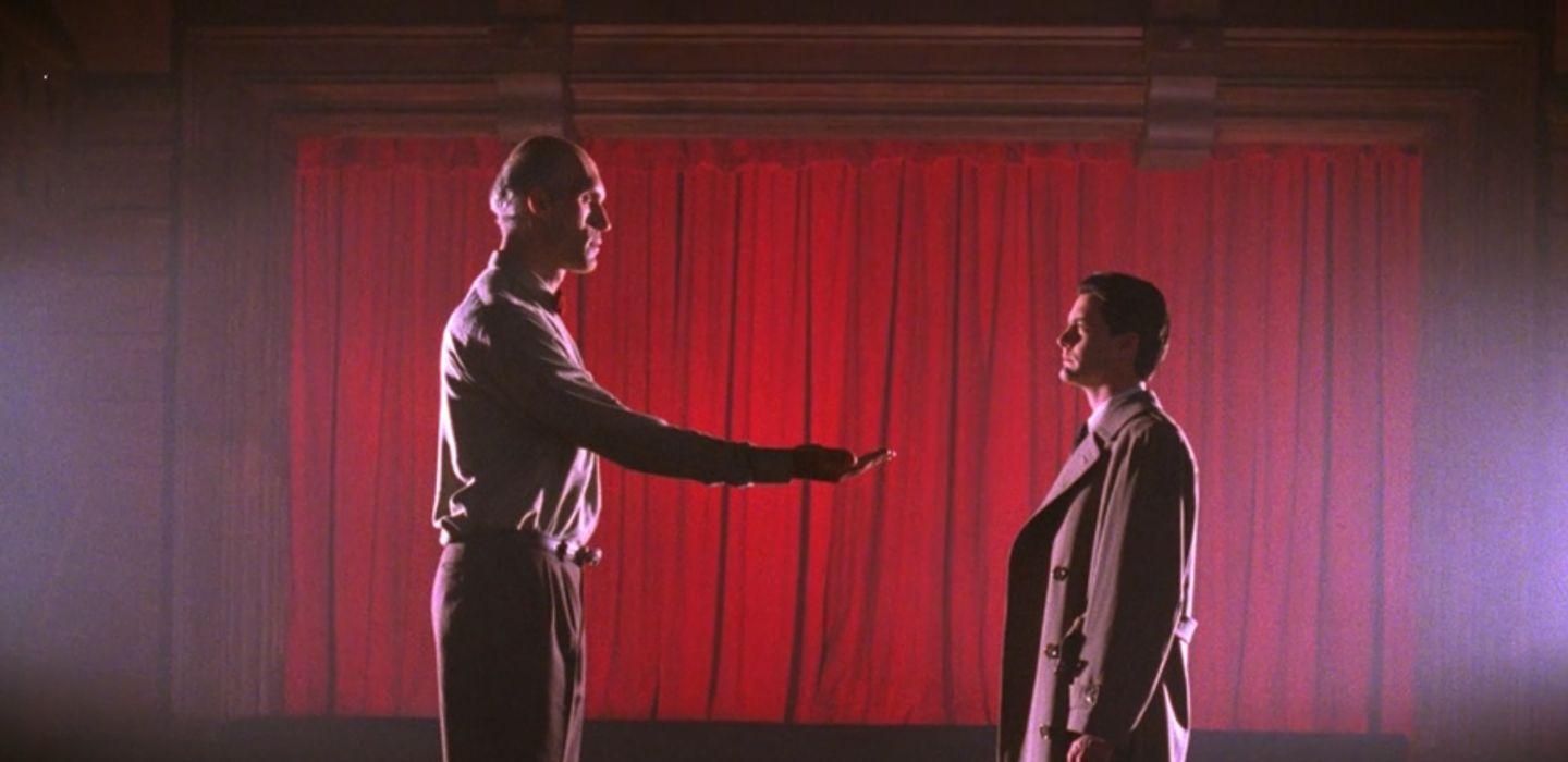 Twin-Peaks-Arbitrary-Law-Screenshot-1-14