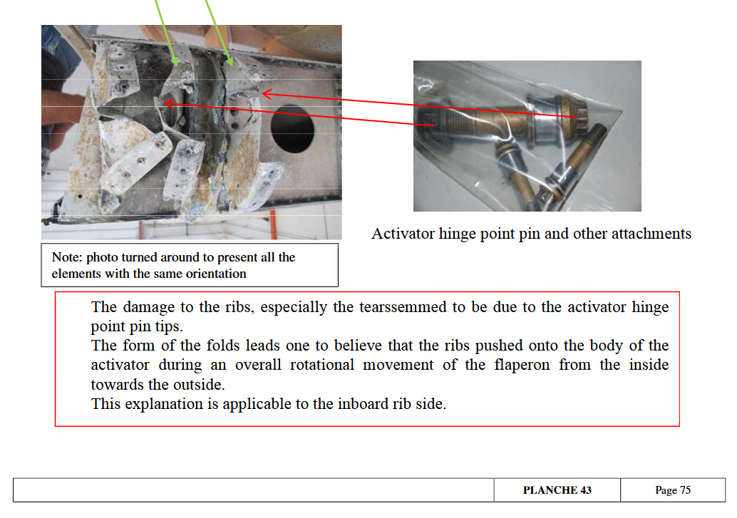 Screenshot 2026-01-13 085417