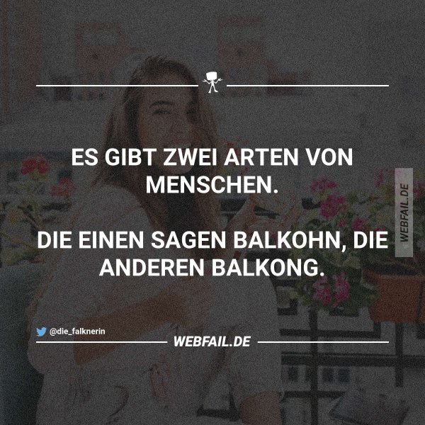 post2 69