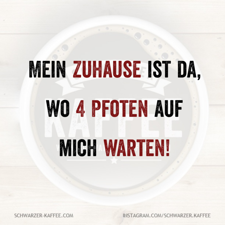 Quotes-Creator-com.ist .quotescreator-17