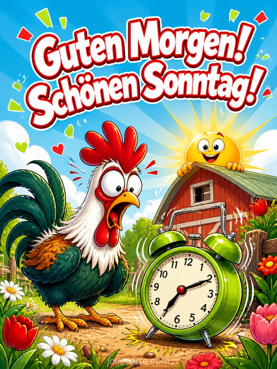 guten-morgen-sonntag-lustige-bilder97fr7