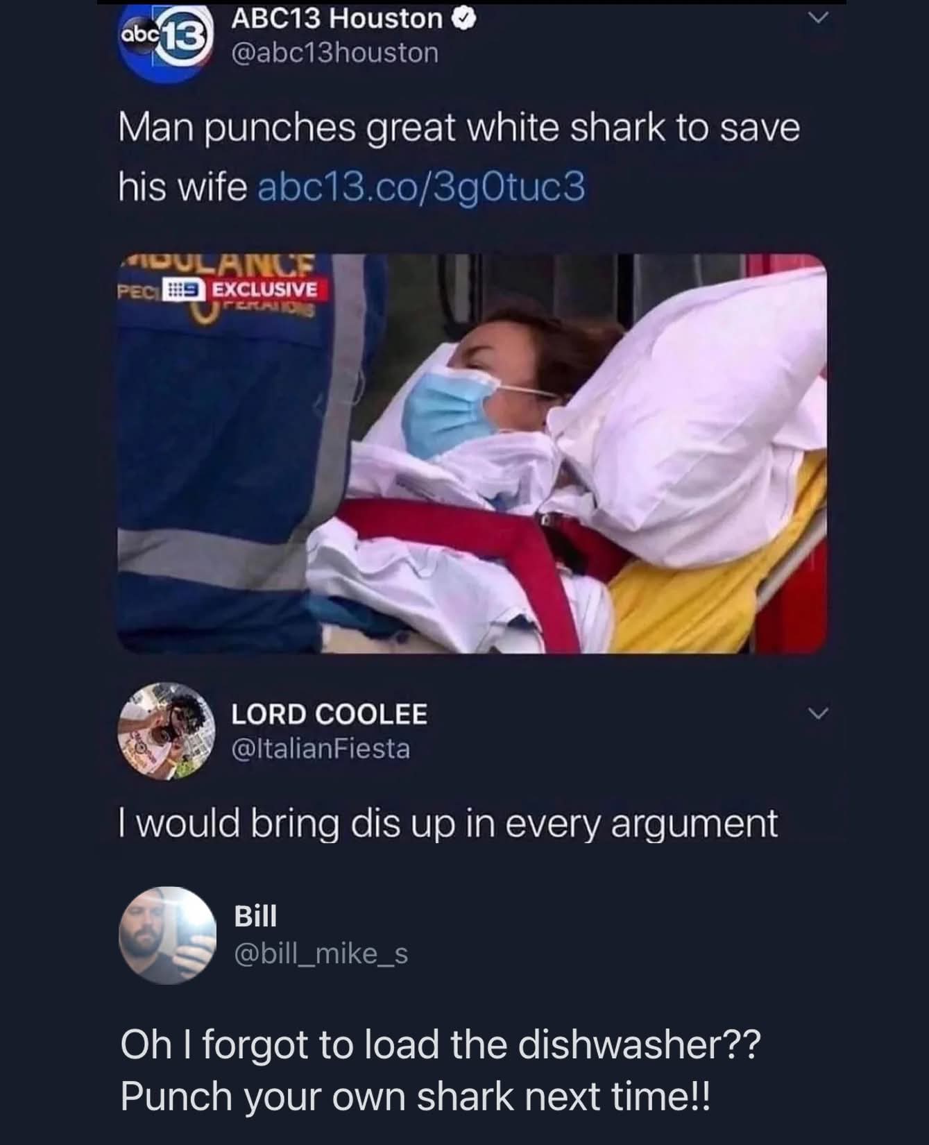 FB IMG 1766165158162