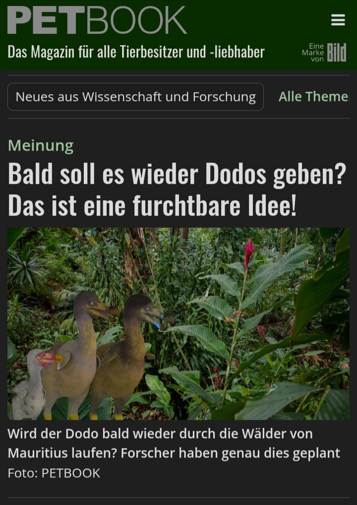 Screenshot 20260326 122031 Samsung Inter