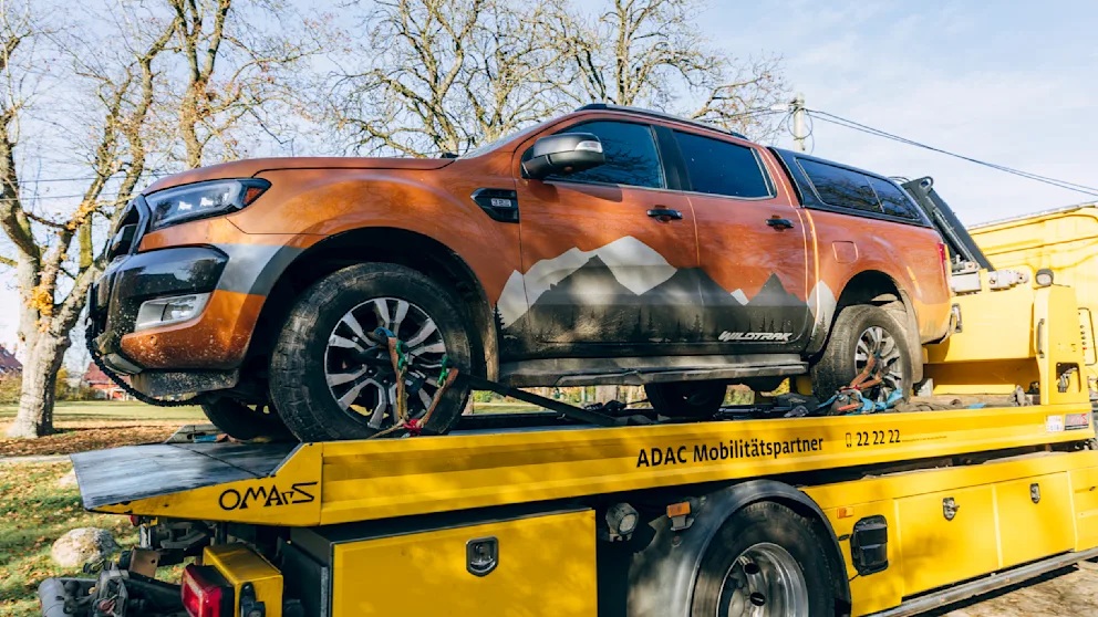 16c0e61dfe6e96950571e00223145f8efd7bf196