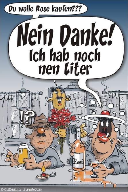 wolle rose kaufen - Copy