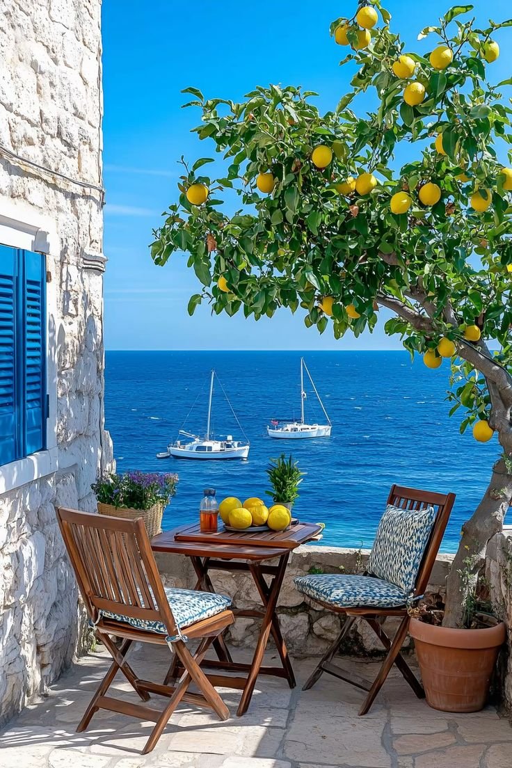 capri it - Copy