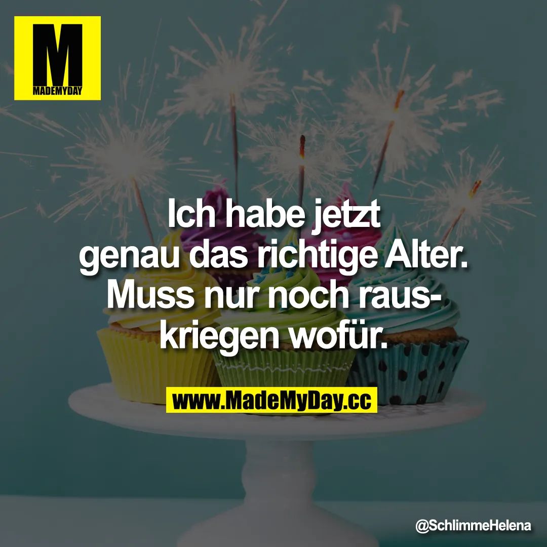 FB IMG 1750106914788
