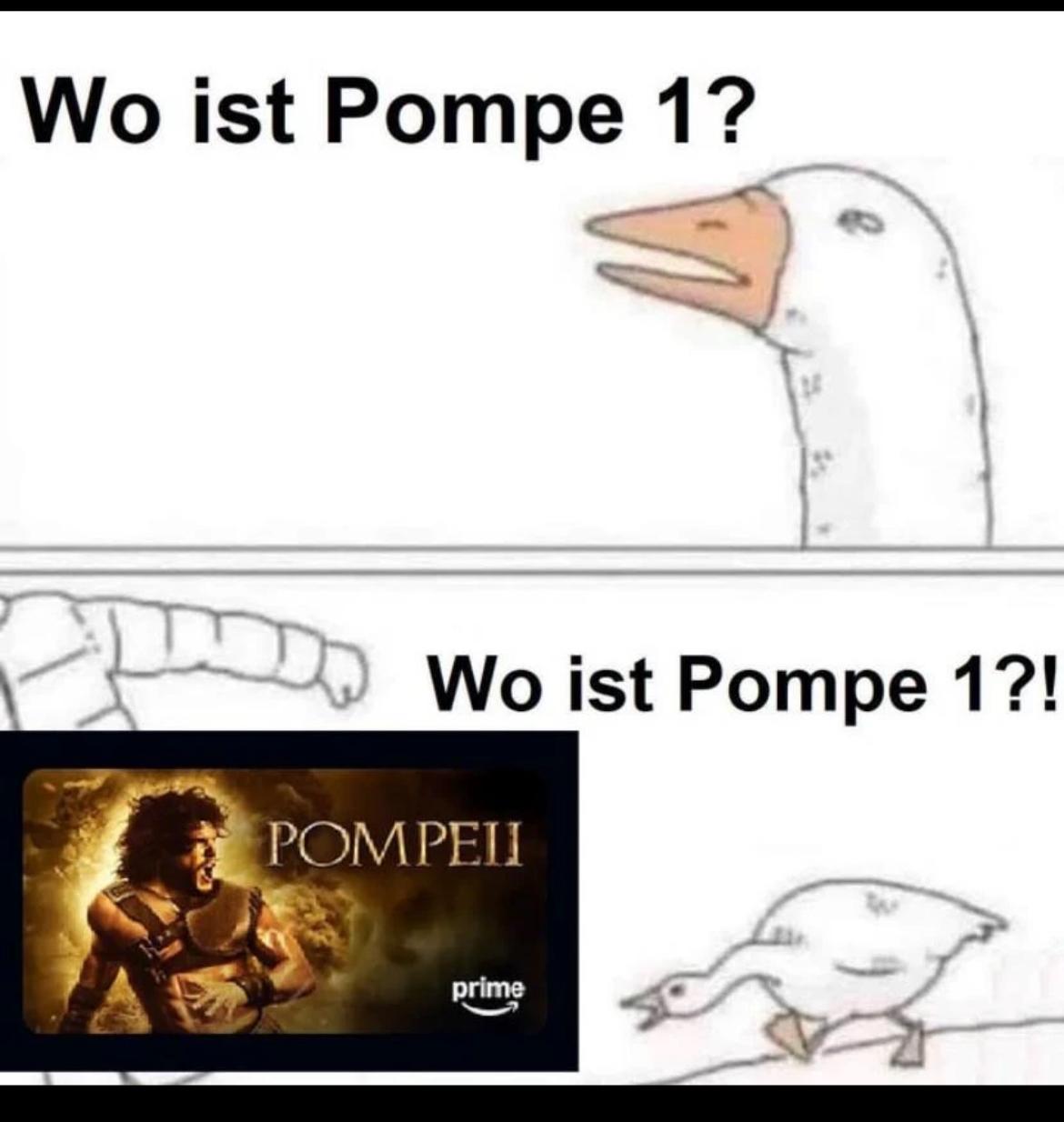 IMG 20260224 012043 227