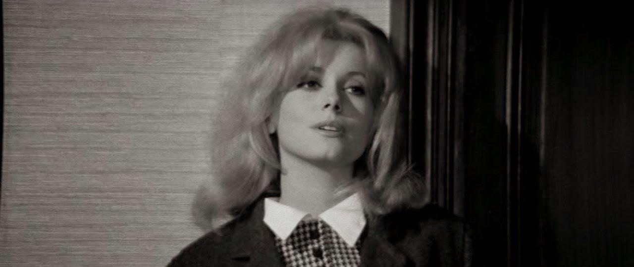 C Deneuve Vice et la Vertu 1