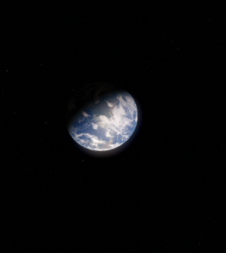 Screenshot 334