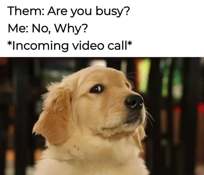 1000012245