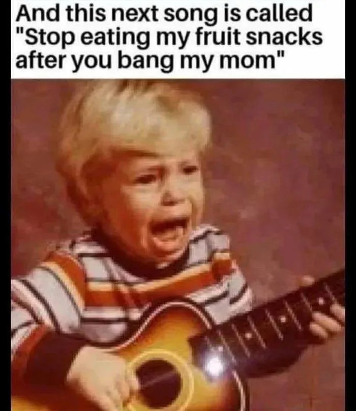 1000013289