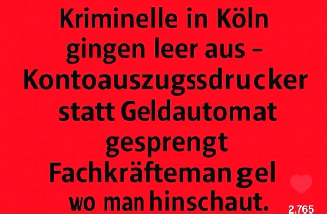 6943021-884ac5a5ba4ce60500023549f78336ec