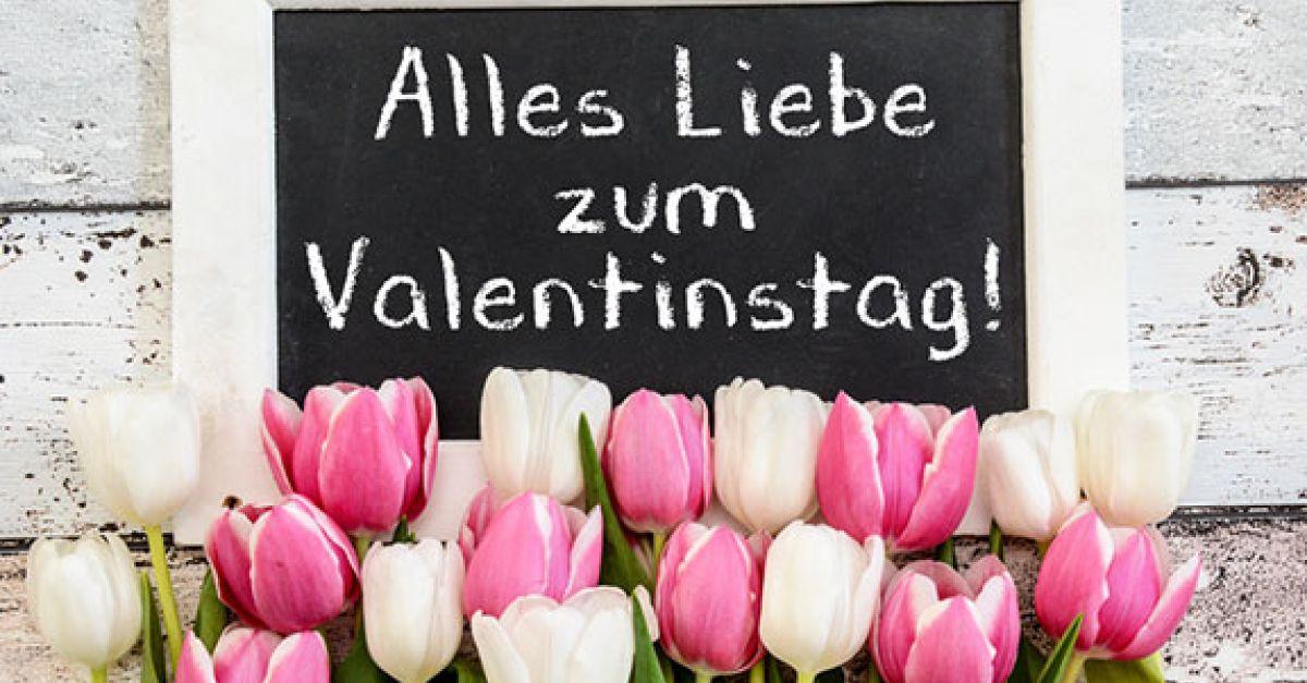 produkte-fur-valentinstag-576x432