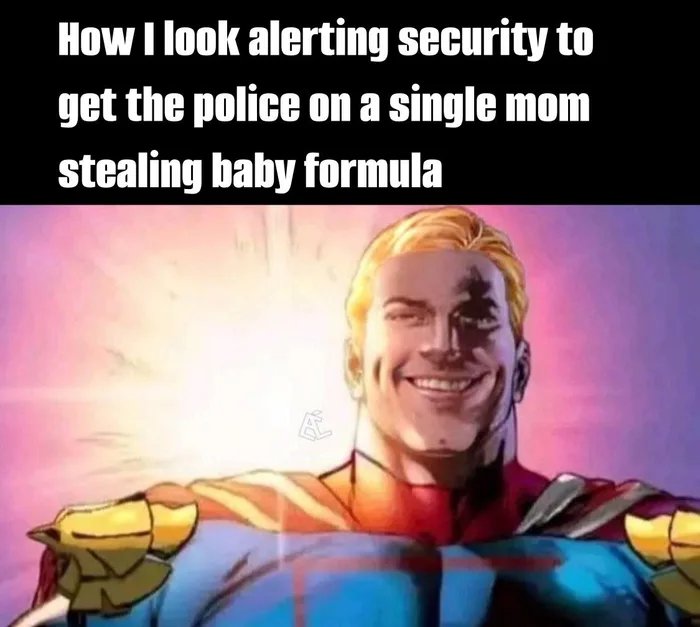 1000005863