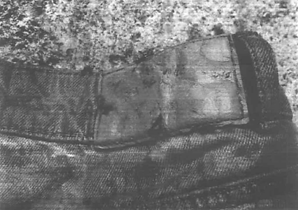 Kris-Kremers-Jean-Shorts2-1024x722