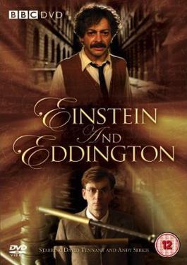 Einsteinandeddingtondvdcover