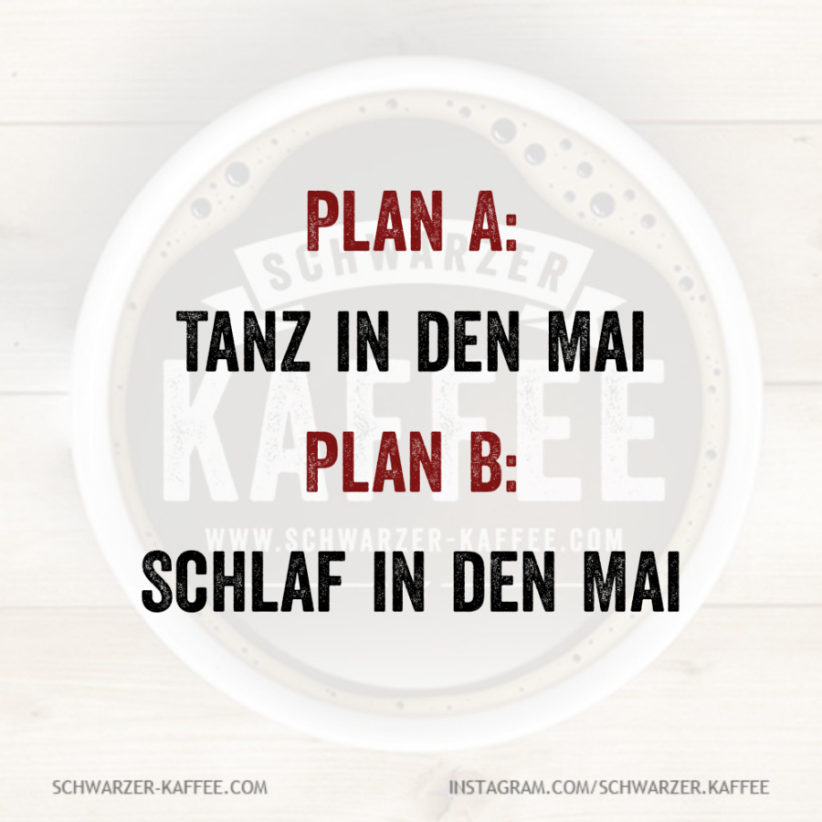 Quotes-Creator-com.ist .quotescreator-17