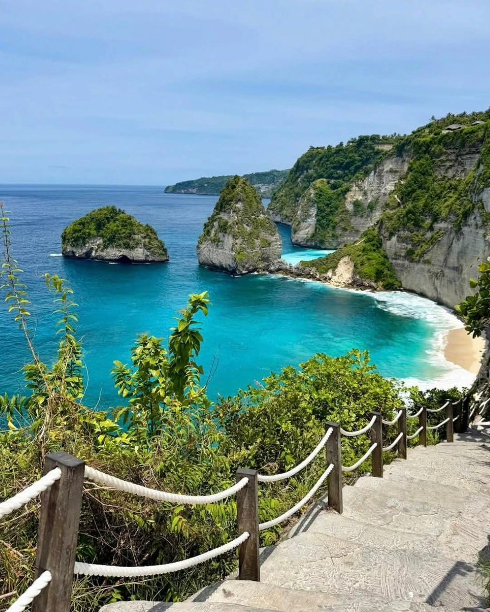 Bali Indonesien - Copy