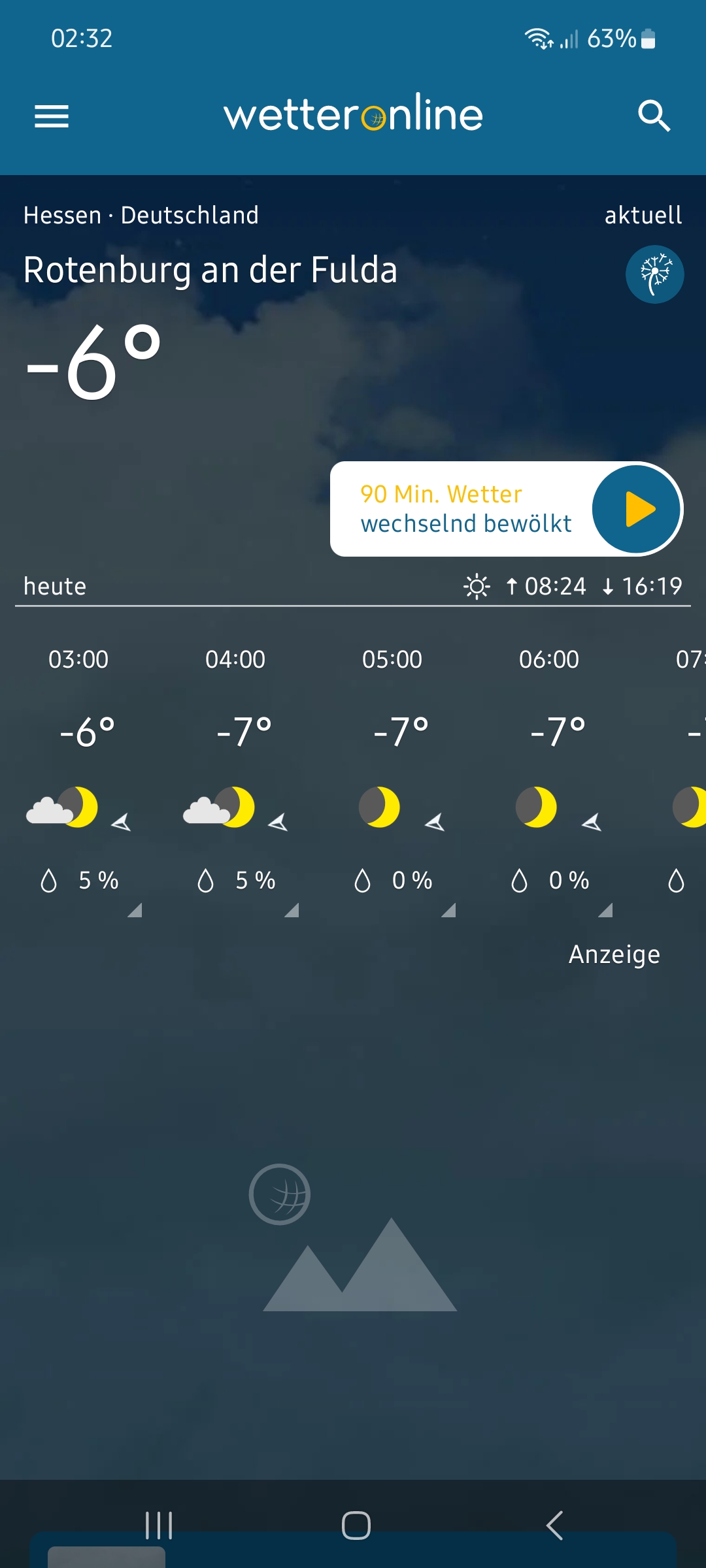 Screenshot 20251226 023240 WeatherRadar