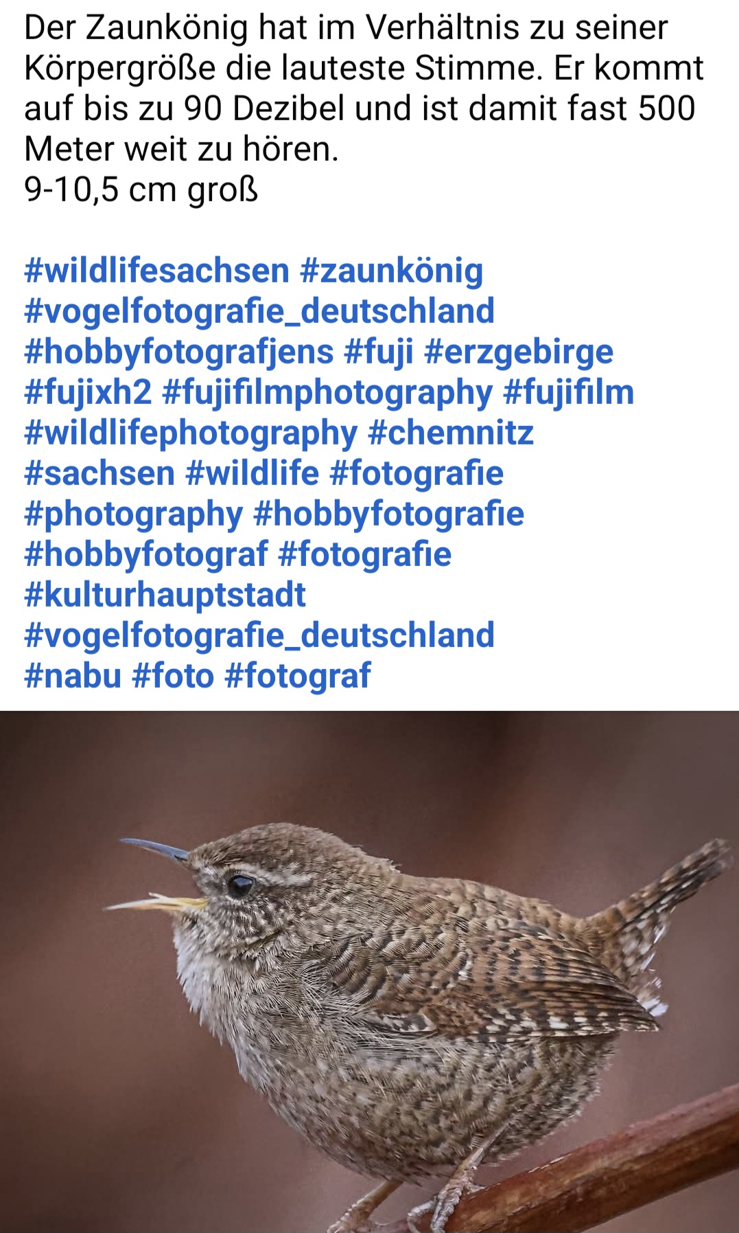 Screenshot 20260129 211107 Facebook