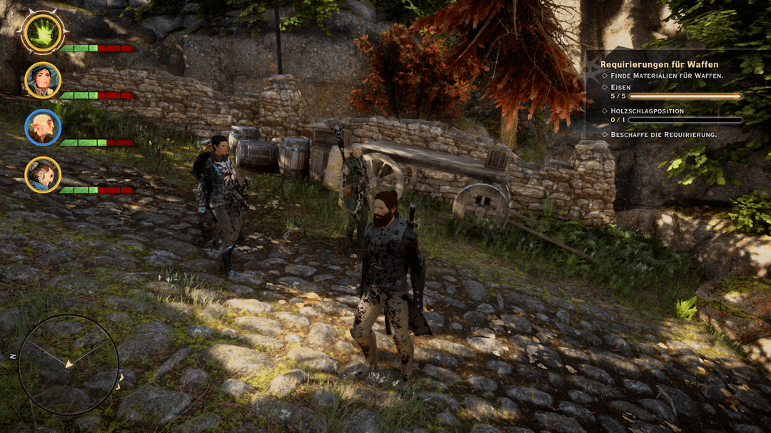 dragon-age-inquisition-xbox-v0-02ws0aylt