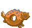 YQnBPpeISUw1