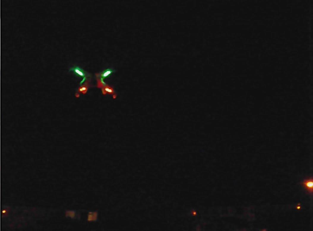 drone-night-sky