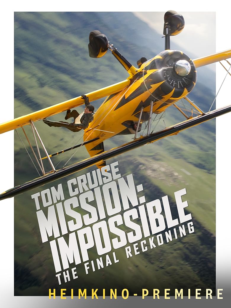 025e927411806fcaa3adfaa12f28e91633e76331