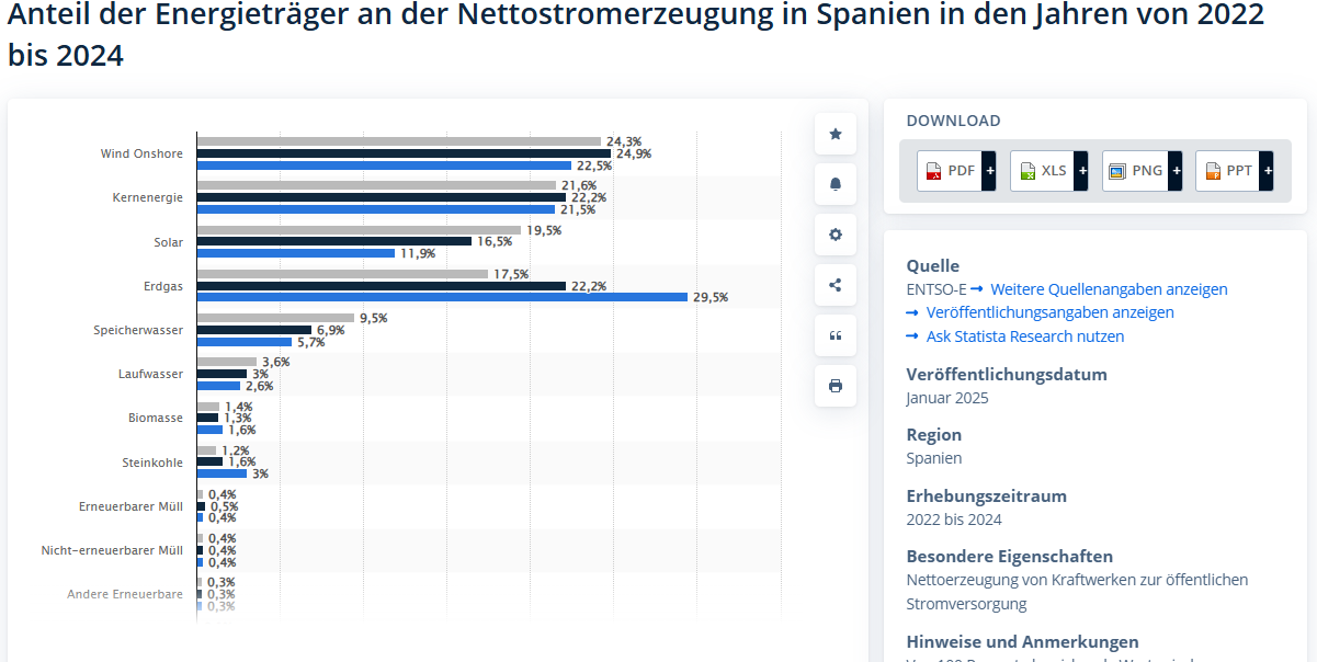 Screenshot 2026-04-05 065655