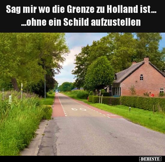 holland 1 - Copy