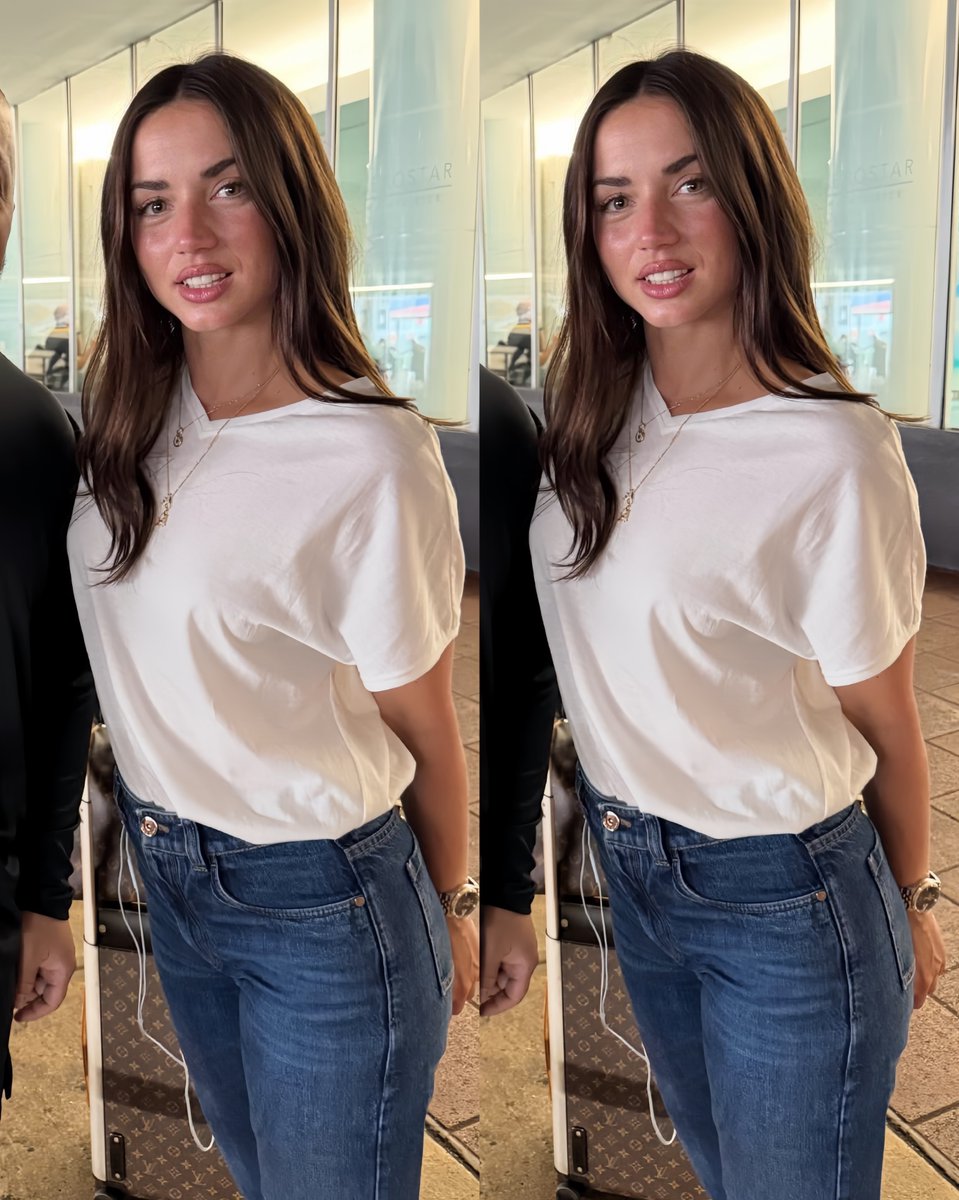 puerto rico Ana - Copy