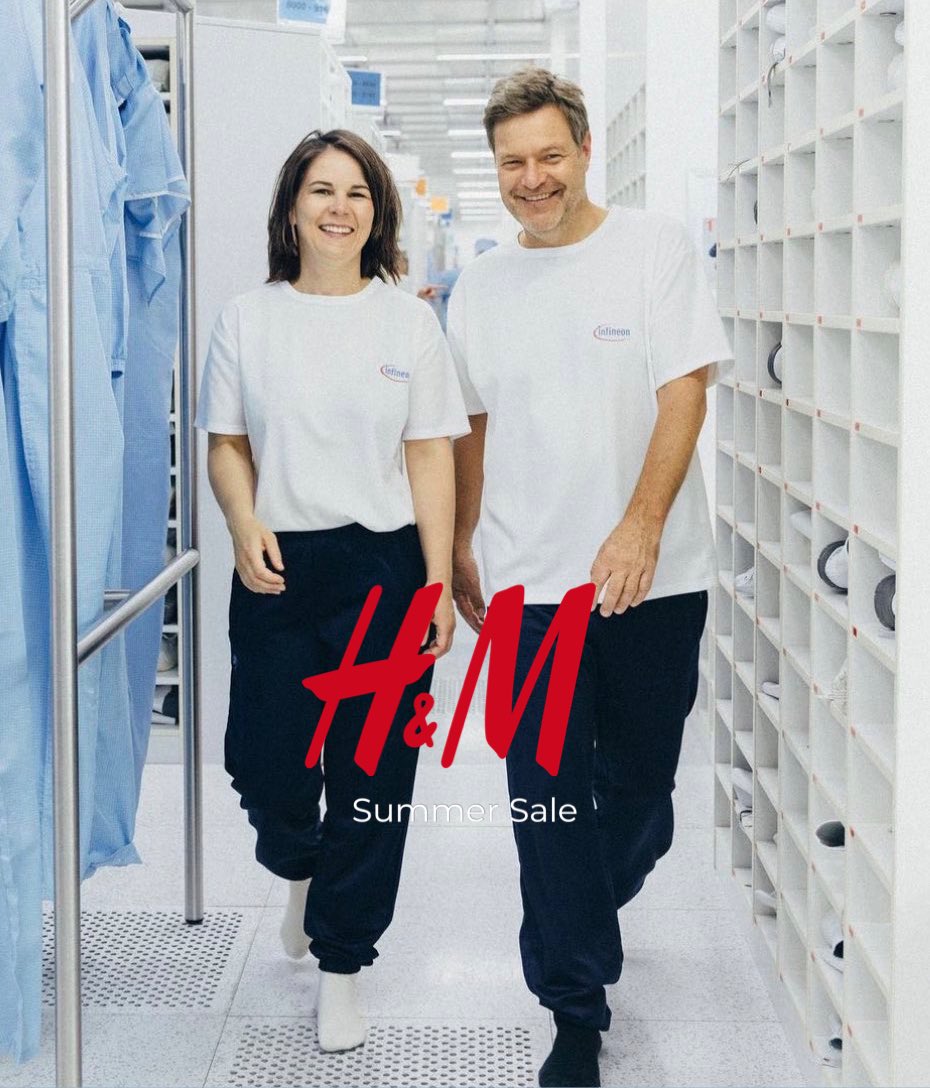 h m summer sale - Copy
