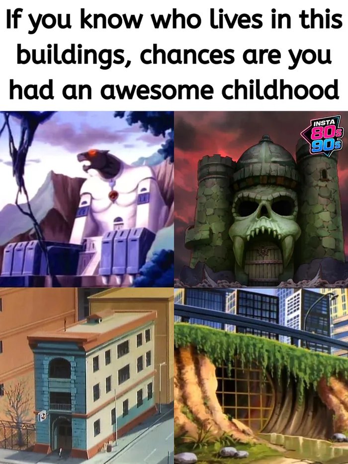 1000036432
