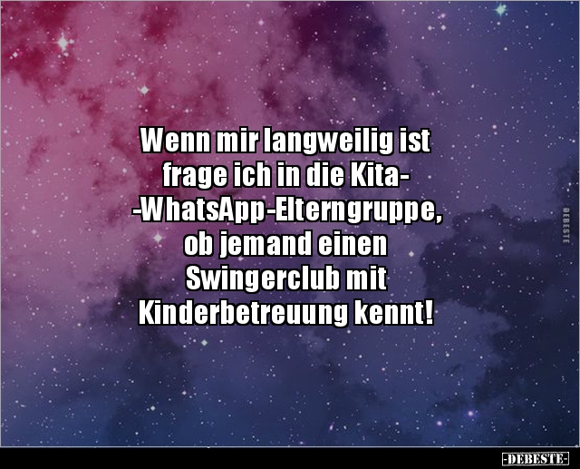 swinger meme 2 - Copy