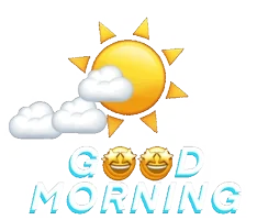 2007744574685689799599r.webp