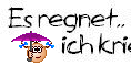 oie overlay
