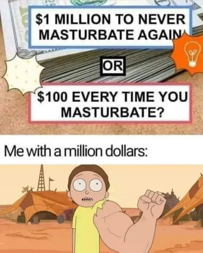 1000013288